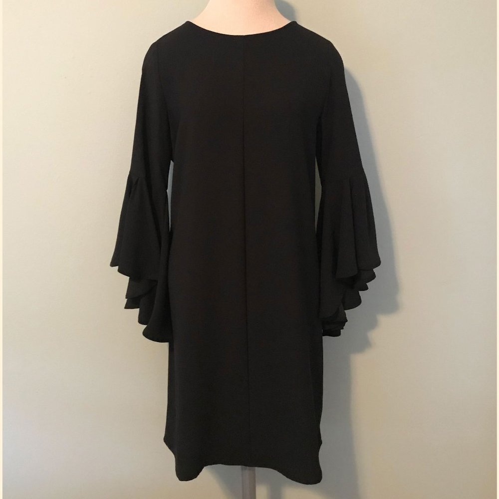 "Little Black Dress" by Simply Vera